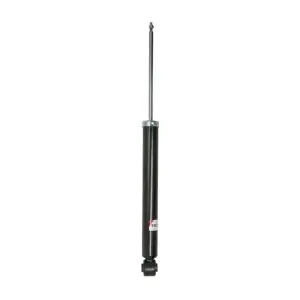Magnum Technology AG3081MT