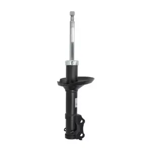 Magnum Technology AHW009MT