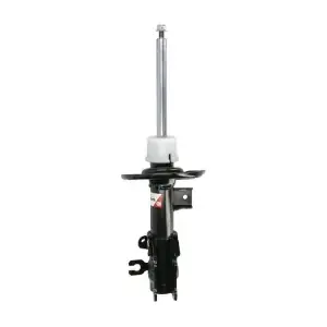 AG3073 Magnum Technology