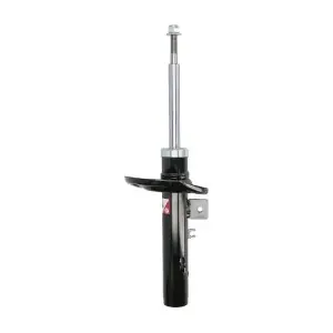 Magnum Technology AGP145
