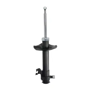 AG1033MT Magnum Technology