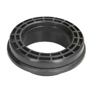 Magnum Technology A7F029MT