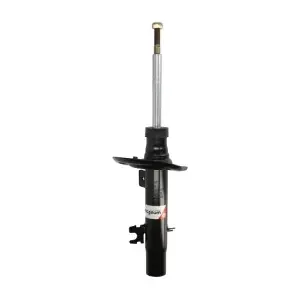 Magnum Technology AGP125MT