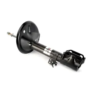 Magnum Technology AG2115MT