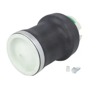 MC037 Magnum Technology