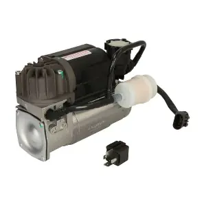 KPJ001MT Magnum Technology