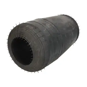 Magnum Technology 5002-03-0199P