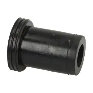 Magnum Technology A50502MT