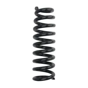 Magnum Technology SZ2130MT