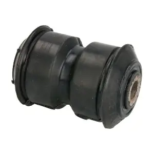A5M004MT Magnum Technology