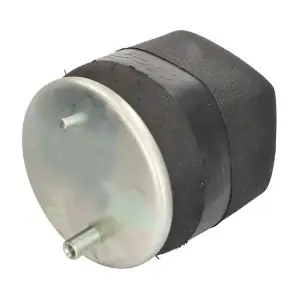 5002-03-0231P Magnum Technology
