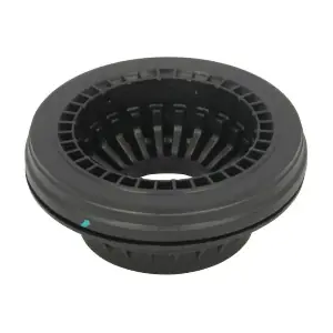 Magnum Technology A73036