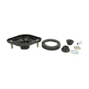 Magnum Technology A74022MT