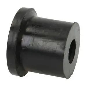 Magnum Technology A58002MT