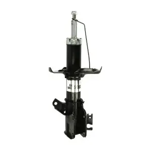 Magnum Technology AG3034MT