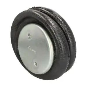 5002-03-0182 Magnum Technology