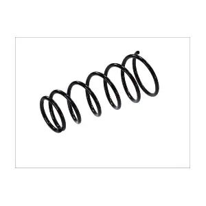 Magnum Technology SZ2022MT