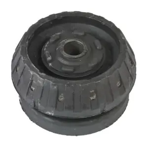Magnum Technology A7X000MT