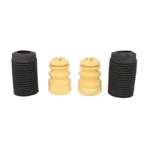 Magnum Technology A9B016MT