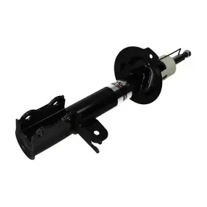 Magnum Technology AG0020MT