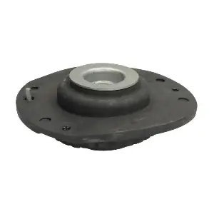 Magnum Technology A7P035