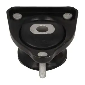 A7B022MT Magnum Technology