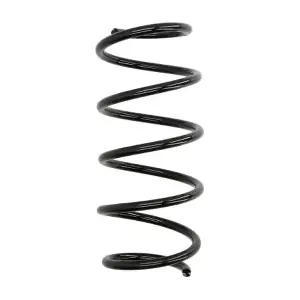 Magnum Technology SX030MT