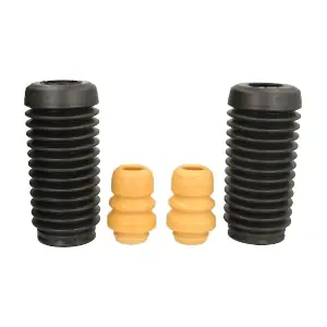 Magnum Technology A9G009MT