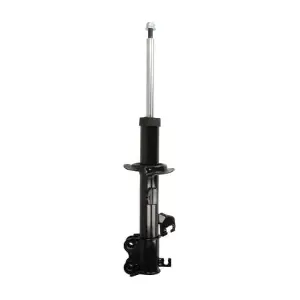 Magnum Technology AG1100MT