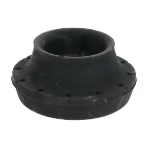 Magnum Technology A7W007MT