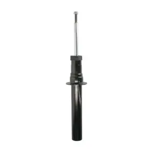 AGB109 Magnum Technology
