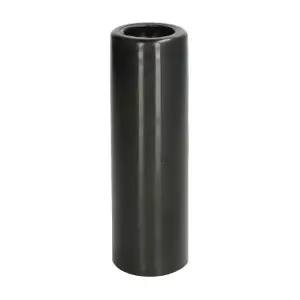 Magnum Technology A9A062