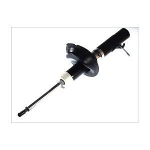 AGG049MT Magnum Technology