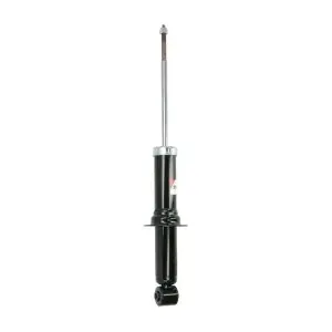 Magnum Technology AGY048