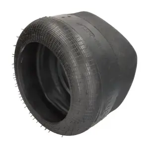 5002-03-0013P Magnum Technology