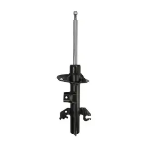 Magnum Technology AGY043