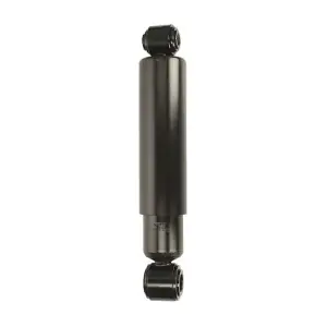 M0032 Magnum Technology