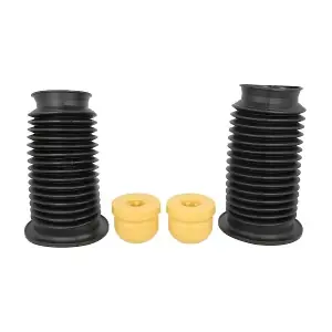 Magnum Technology A9F009MT