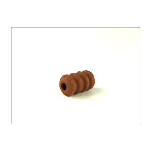 Magnum Technology A83004MT