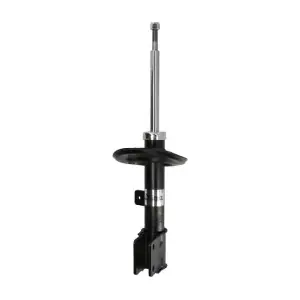 Magnum Technology AGP132MT
