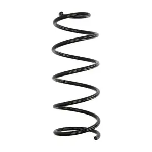 Magnum Technology SC054MT