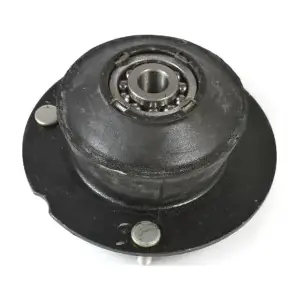 A7B009MT Magnum Technology
