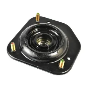 Magnum Technology A72000MT