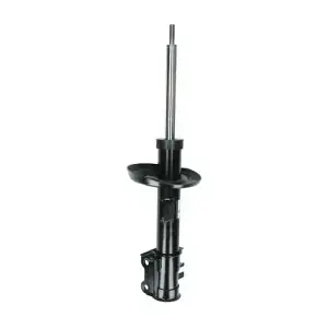 Magnum Technology AGX098MT