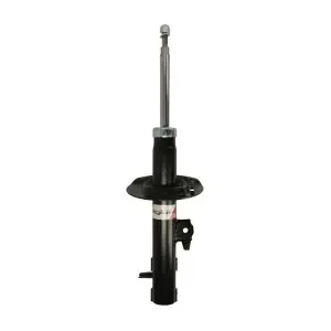 Magnum Technology AG0339MT