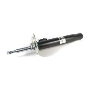 AGB033MT Magnum Technology