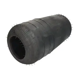 5002-03-0002P Magnum Technology