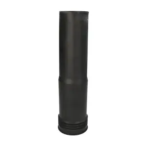 Magnum Technology A9S014
