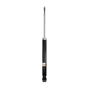 AG1108 Magnum Technology