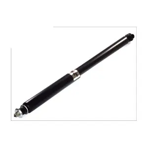 Magnum Technology AHX040MT
